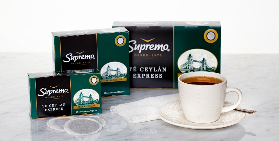 producto_te_ceylan