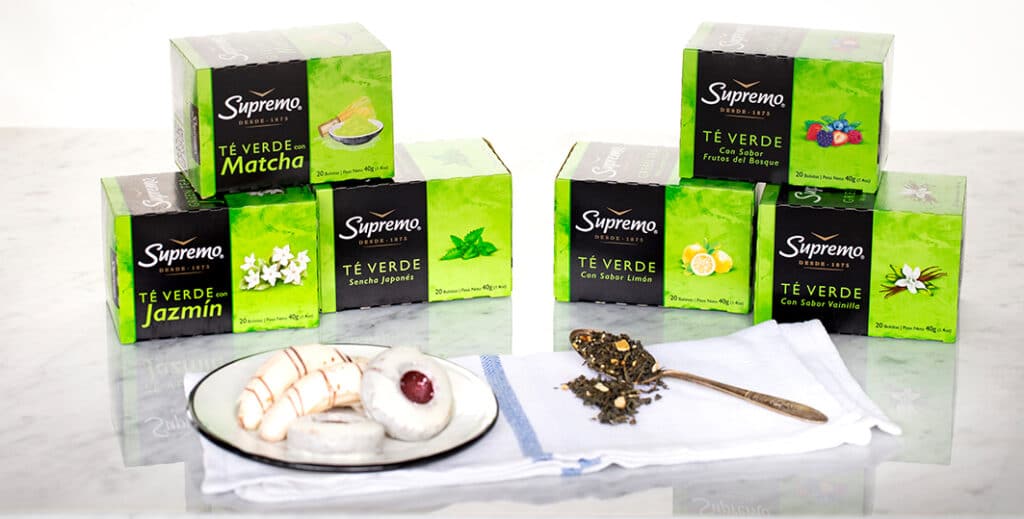 producto_te_verde-1