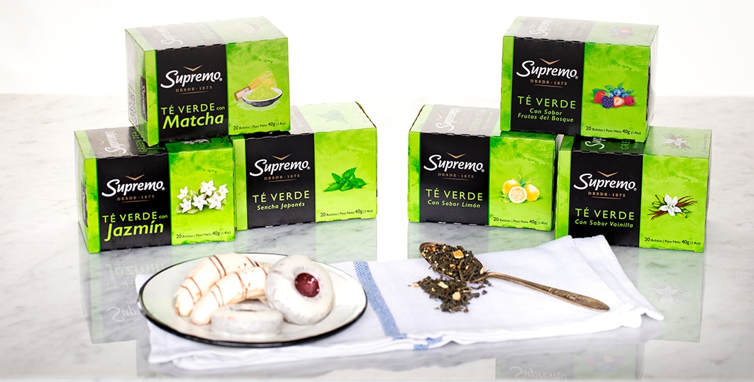 producto_te_verde-1