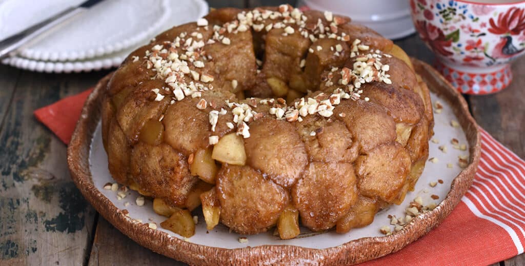 quequemanzana