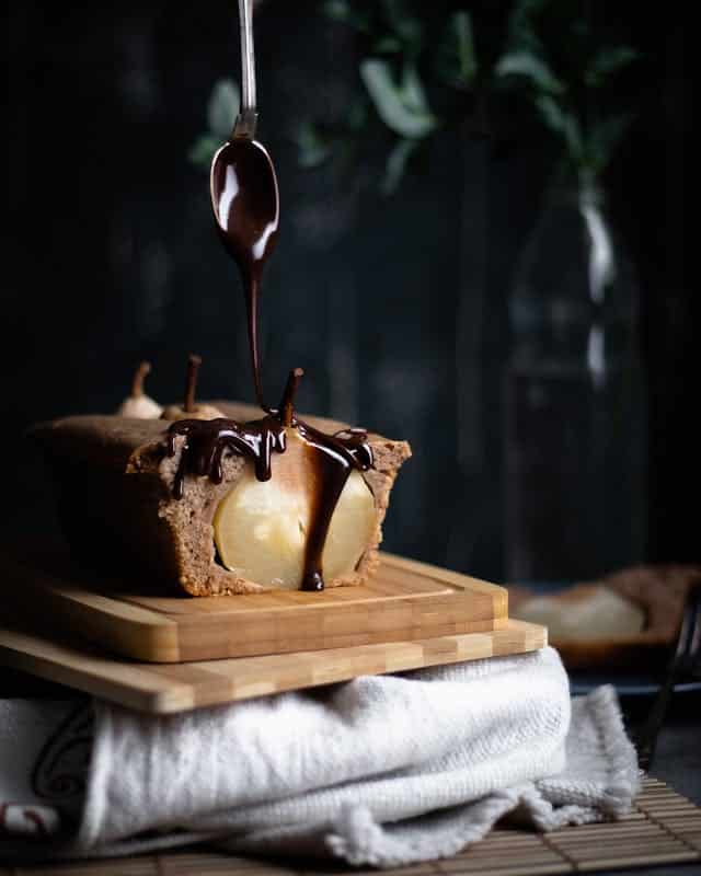 queuque_chocolate_pera