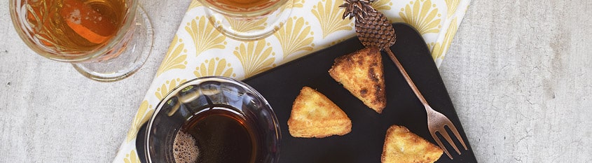 receta-camembert-1