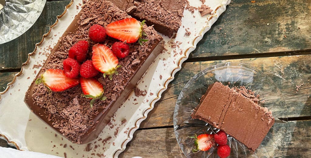 receta-clau1