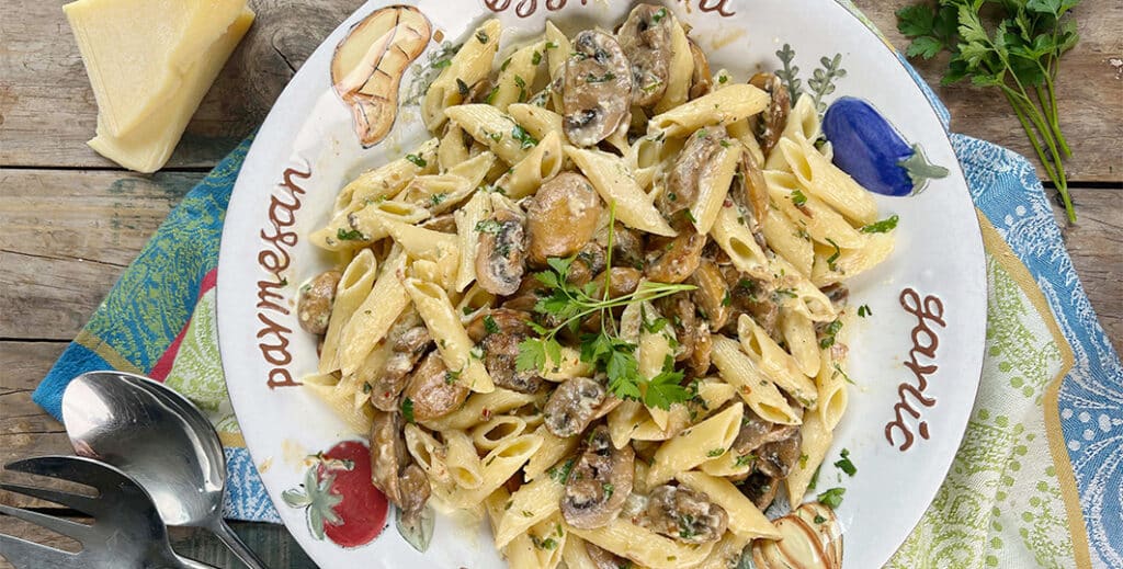 receta-clau2
