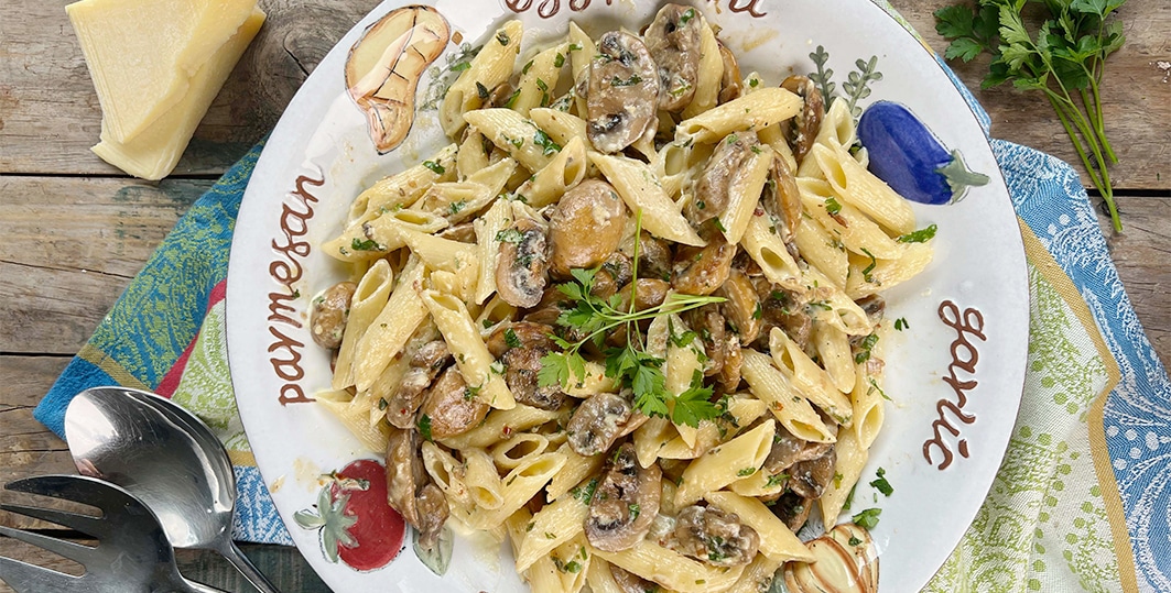 receta-clau2
