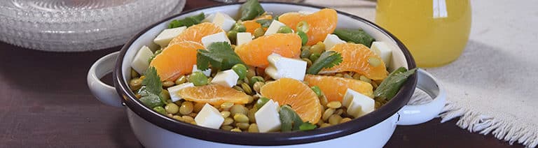 receta-ensalada-lentejas-768×212-1