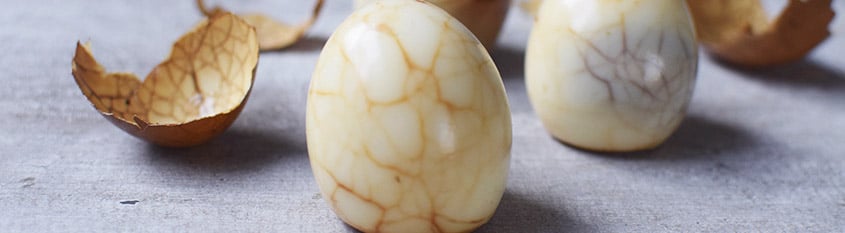 receta-huevos-craquelados