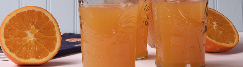 receta-jugo