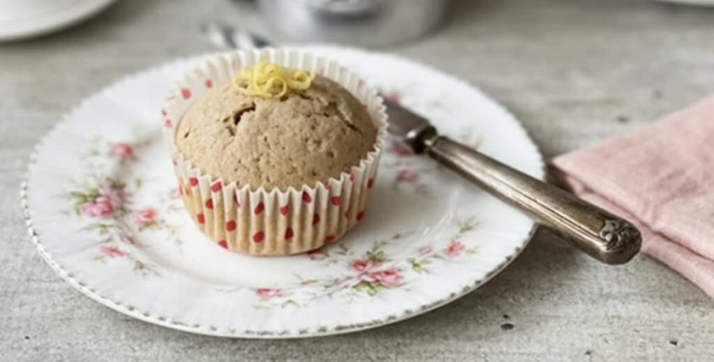 receta-muffins-polin-supremo