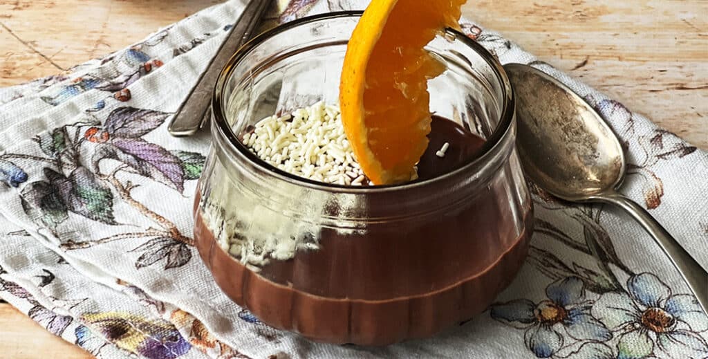 receta-polin1