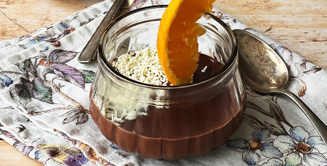 receta-polin1