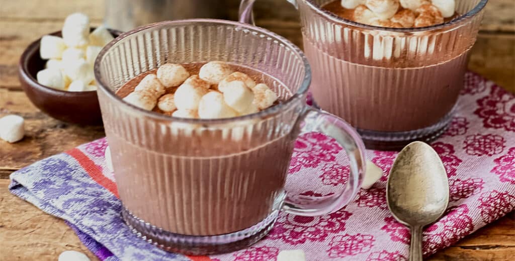 receta-polin2