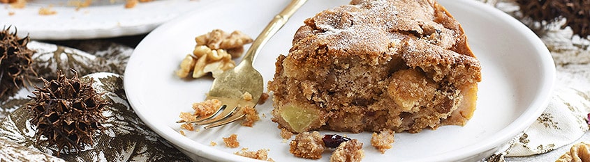 receta-queque-manzana