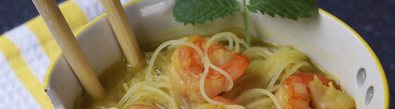 receta-sopa-camaron-768×212-1