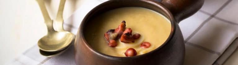 receta-sopa-palmito-768×212-1
