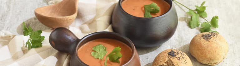 receta-sopa-tomate-768×212-1