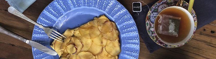 receta_wp-1