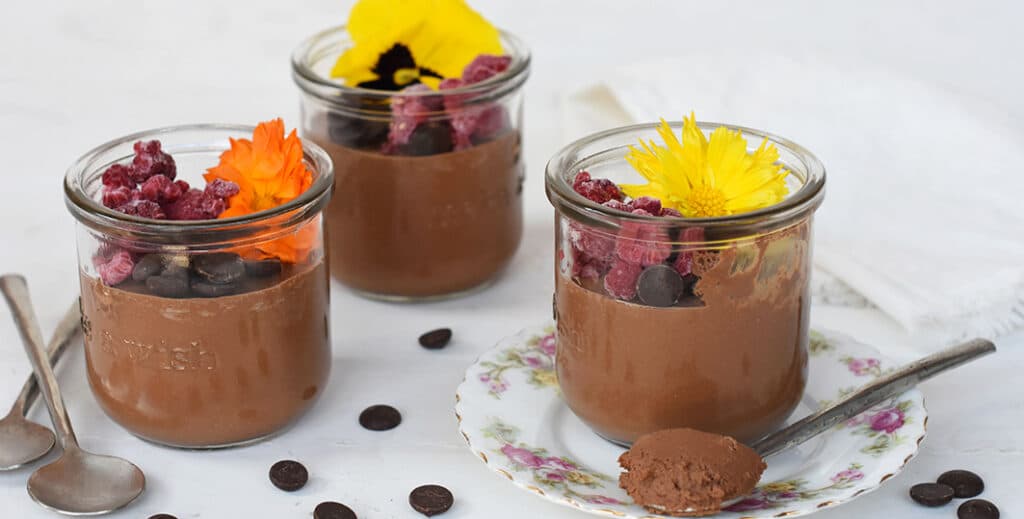 recetaclaudia1