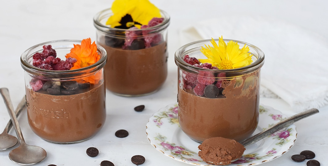 recetaclaudia1