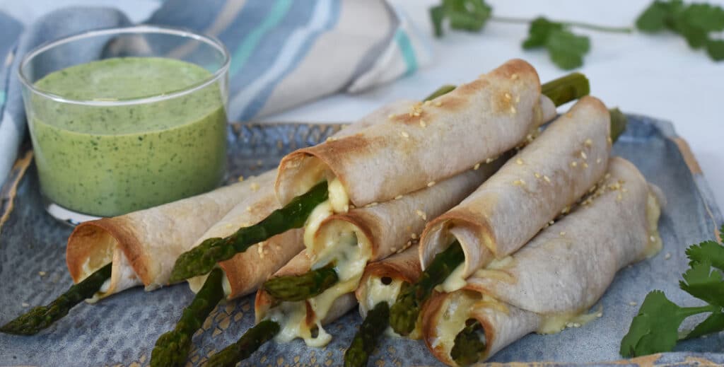 recetaclaudia2