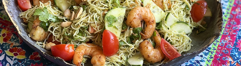recetas-ensalada-thai