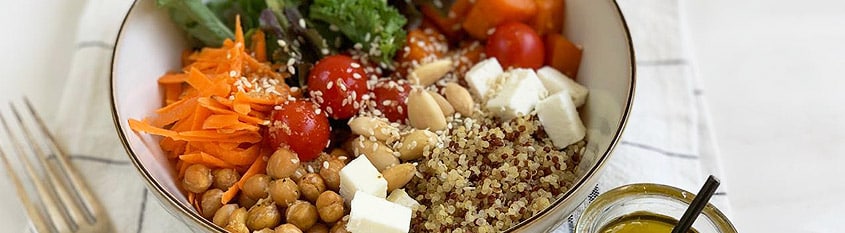recetas_bowl