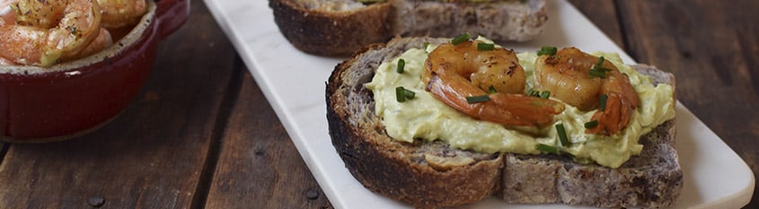recetas_camaron
