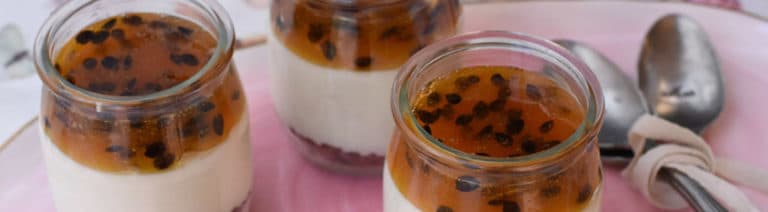 recetas_chees-768×212-1
