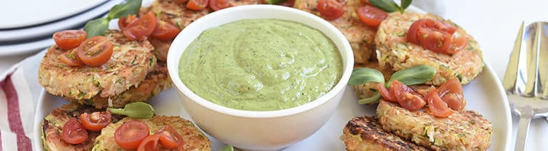 recetas_croquetas-768×212-1