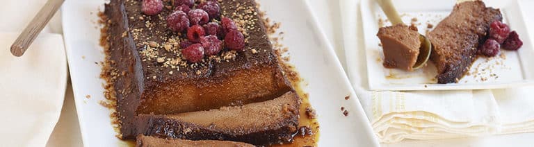 recetas_flan-768×212-1