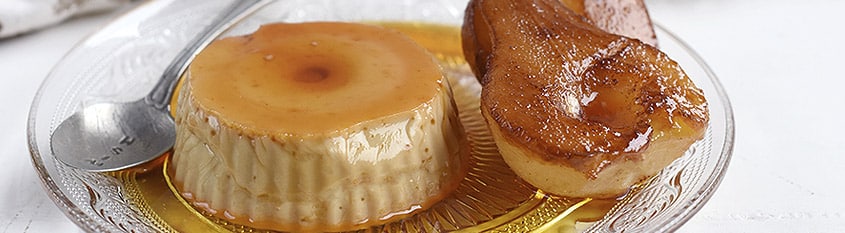 recetas_flan