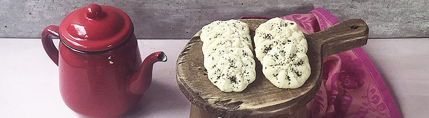recetas_galletas