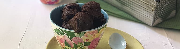 recetas_helado-768×212-1