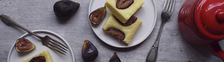 recetas_higo-768×212-1