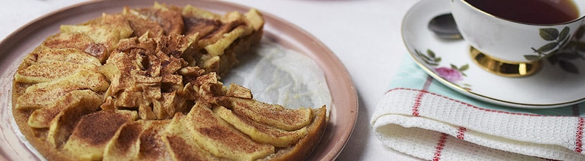 recetas_manzana