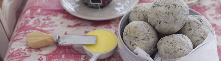 recetas_matcha