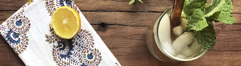 recetas_mojito-768×212-1