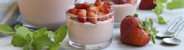 recetas_mouse_wp-768×212-1