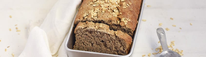 recetas_pan