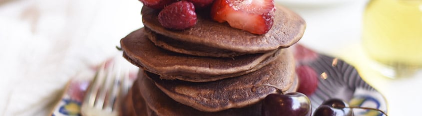 recetas_panqueque