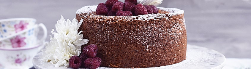 recetas_queque