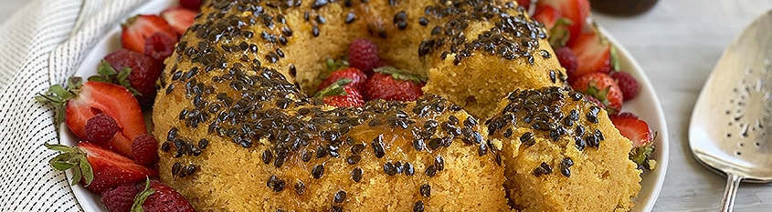 recetas_queque