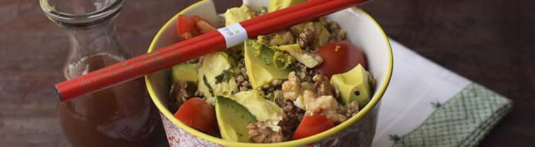 recetas_quinoa-768×212-1