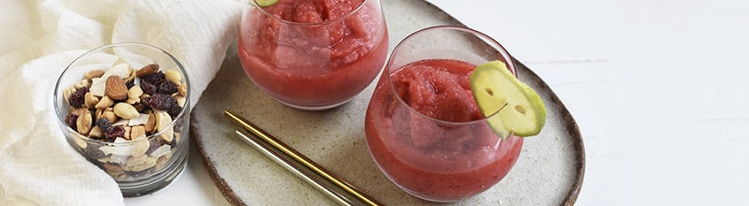 recetas_rose_wp