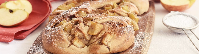 recetas_trenza