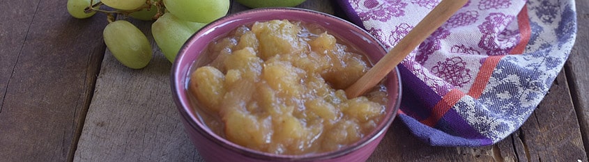 recetas_uva