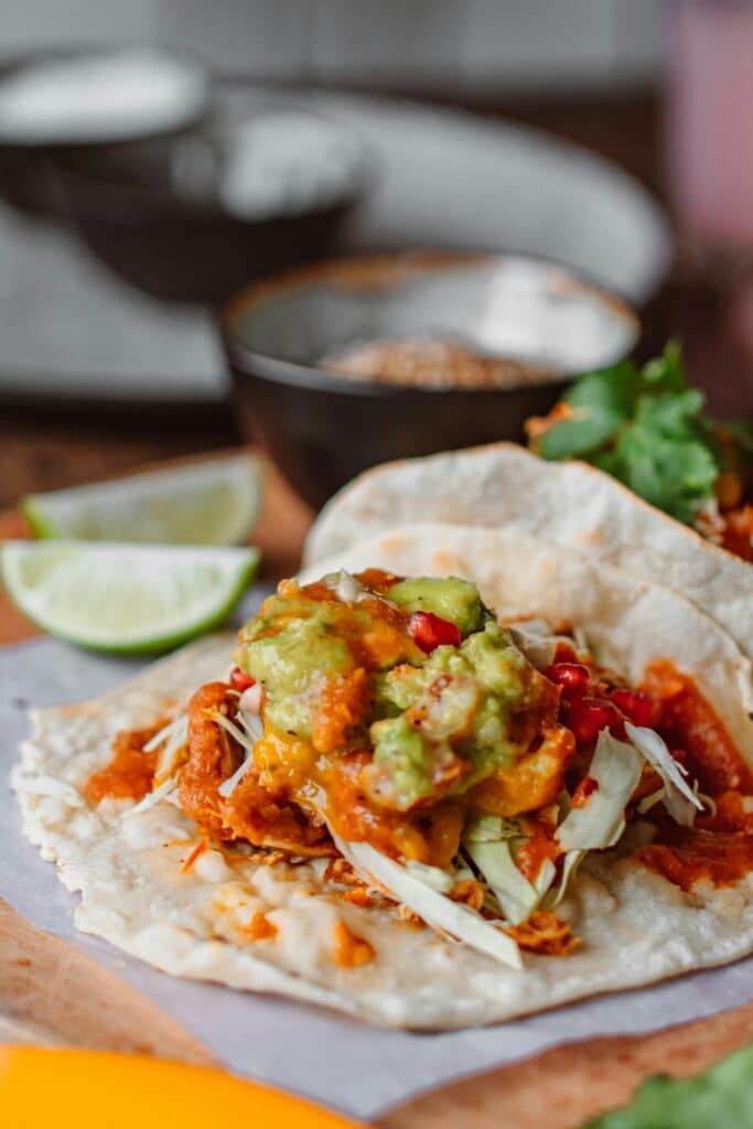tacos
