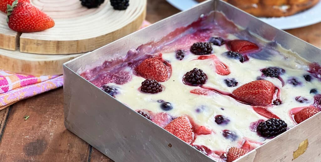 tarta-de-frutos