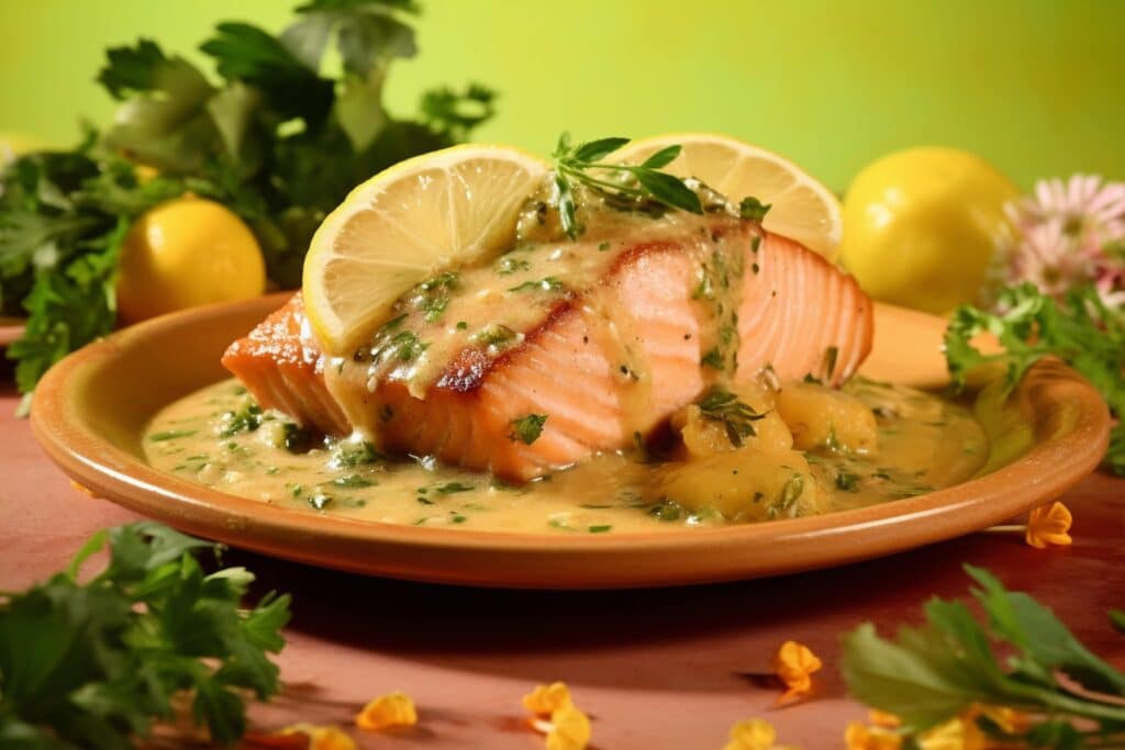 tasty-mahi-mahi-fish-still-life-min