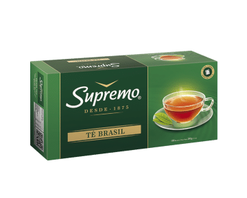 te-brasil-100-bolsitas
